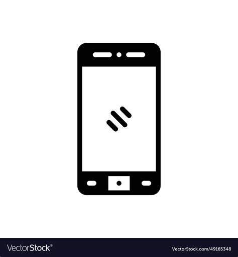 Vector Logo Phone 的图像结果