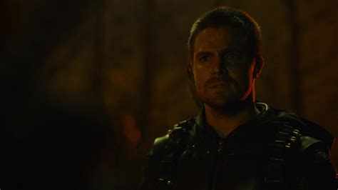 Arrow Season 6 Image | Fancaps