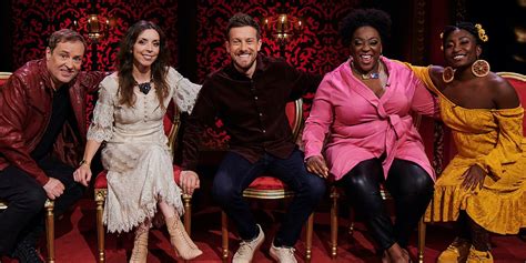 Image result for Taskmaster S13E02