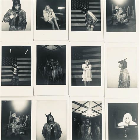 Stream Rich Amiri - Kelly Rowland Prod. Squeegee, Synthetic, Xbrvdy, & Exist [NEW LEAK] by ...