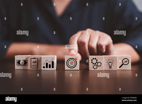 Target Objective 的图像结果