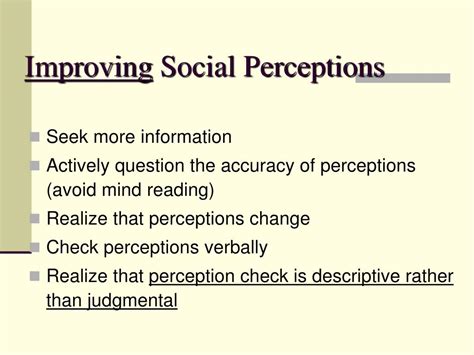 Perception Communication 的图像结果