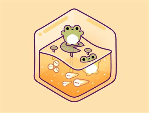 Image result for String Python