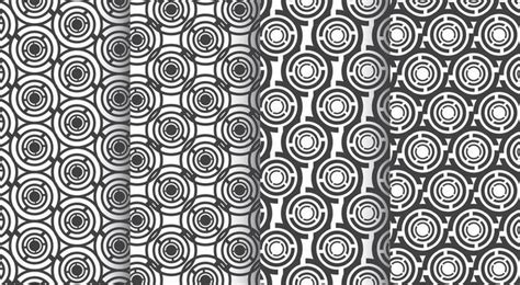 Steel Pattern 的图像结果