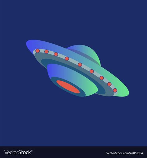 Alien Spaceship Cartoon UFO 的图像结果