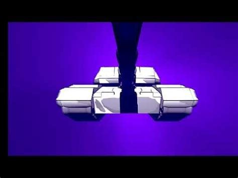 How to Transform Megatron 的图像结果