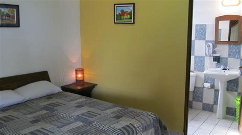 SAN LORENZO INN (Heredia) - Hostel Reviews & Photos - Tripadvisor