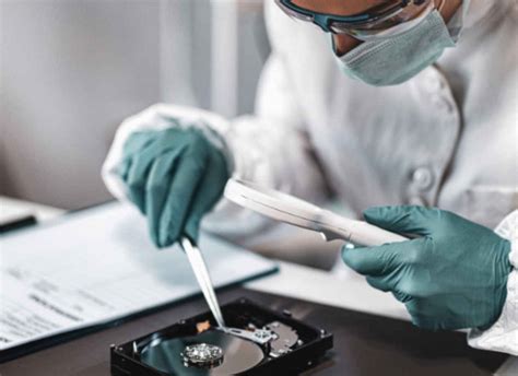 Here’s How Seagate Rescue Data Recovery Services Protects You from ...