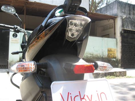 Bajaj XCD Pictures | Bajaj XCD Images and Photos in different colours ...