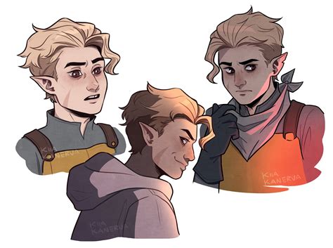 The Owl House HD, Hunter (The Owl House), HD Wallpaper | Rare Gallery