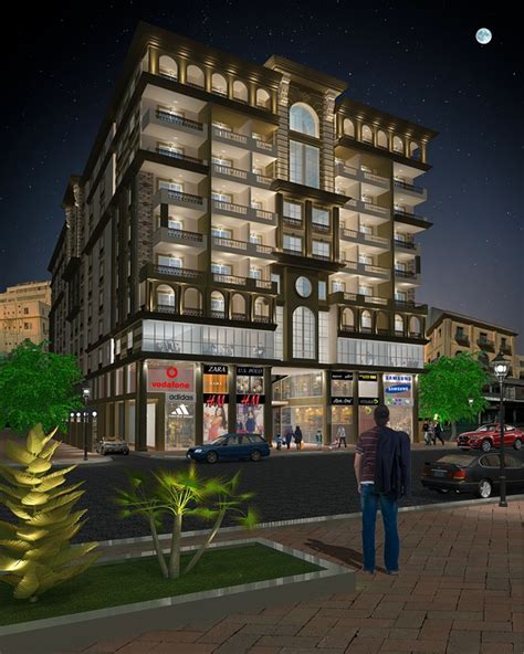 Building Single Pic 的图像结果