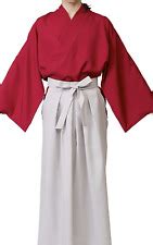 Japanese Men's Kimono Samurai Bushi Rurouni Kenshin India | Ubuy