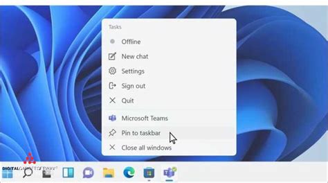 Image result for Cap Lock On Taskbar