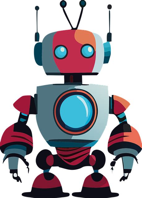 Ai Clip Art 的图像结果