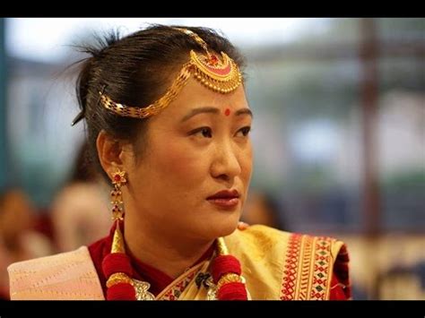 Image result for Jhuma Limbu Live