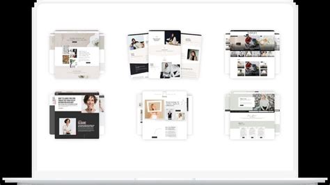 Web Portfolio Animated 的图像结果