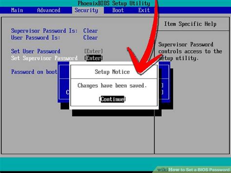Image result for How to Get Bios Password Using Cmd