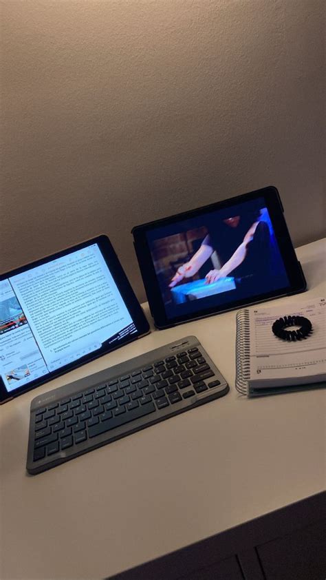 Image result for Classroom Resources