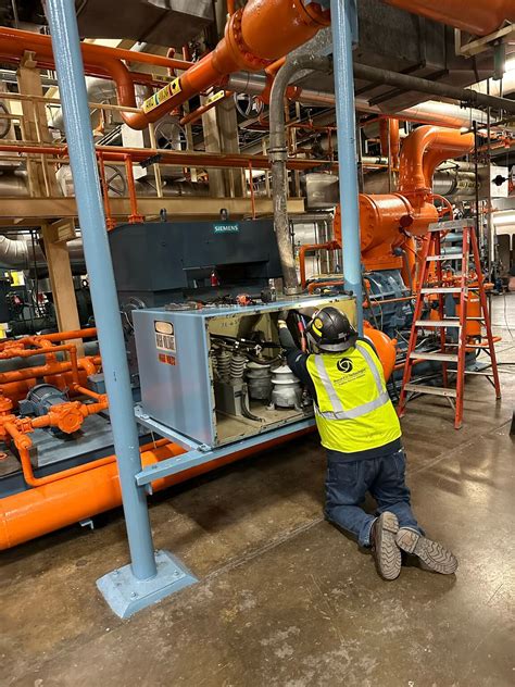 Power Flo Technologies