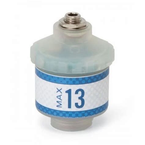 Medical Ventilator Oxygen Sensors And Flow Sensors - Oxygen Sensor ...