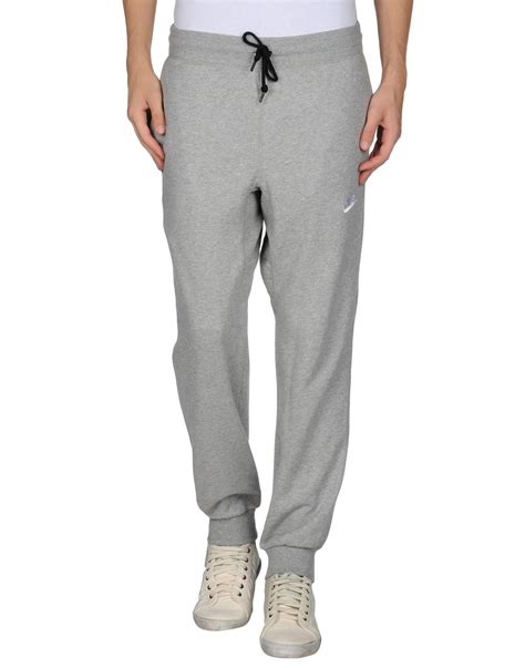 Best Grey Sweatpants Mens at Gary McKay blog