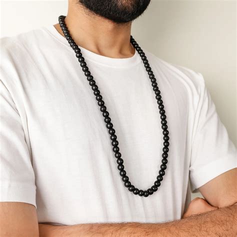 Buy Original Rudraksha Mala & Japa Mala 108 Beads – Divine Hindu