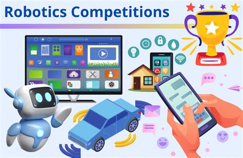 Robotics Projects for Kids 的图像结果