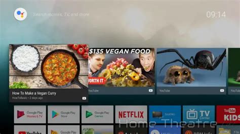Image result for Android Box or Firestick