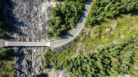 Now Trending Topics 的图像结果