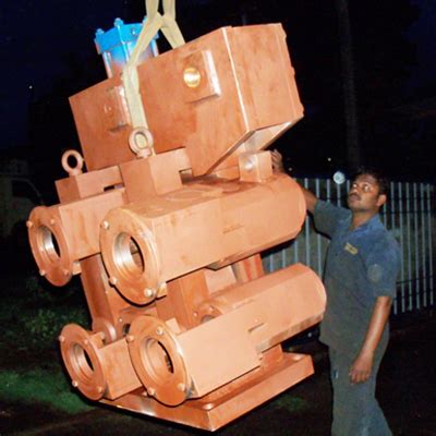 Customised Sub Assemblies, Customised Sub Assemblies Manufacturers in ...