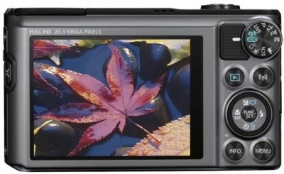 NIKON D3200 DSLR Camera (Body with AF-S DX NIKKOR 18-55mm f/3.5-5.6G VR ...