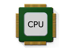 Image result for CPU Device