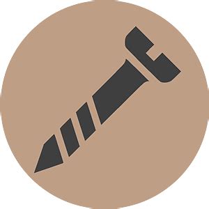 The Vintage Screw Company | eBay Stores