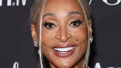 Karen Huger sentencing: 'RHOP' star gets 1 year in jail for DUI