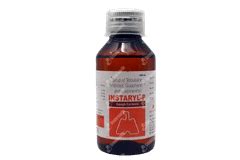 Bnc Capsule Uses, Substitutes, Price - Truemeds