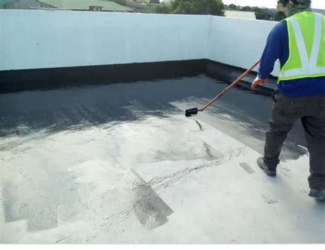 Designs by Water Proofing Sonu Singh, Indore | Kolo