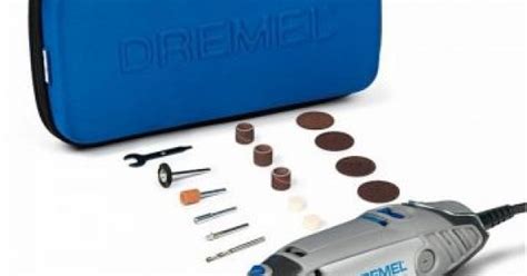 Dremel Gravür Setleri Nalburdavar