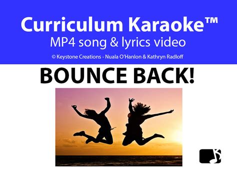 Image result for Go Back Song Topic