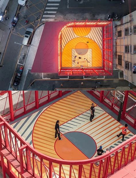 Burnt Sportsfield 的图像结果