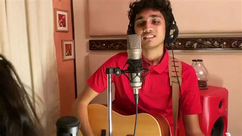 This duo’s music video of Atrangi Yaari/Seeing Blind will turn your day ...