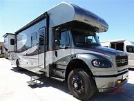 Image result for Super Class C Motorhome 4x4