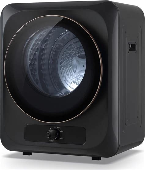 Image result for Auertech Mini Washing Machine