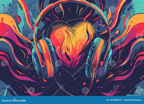 Image result for Music Player by Java Using HTML