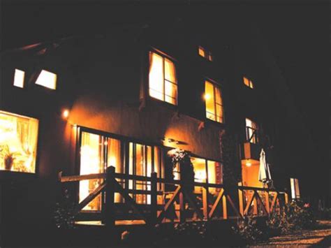 PENSION KOMOREBI NO IE YUKIDARUMA (Katashina-mura) - Pension Reviews ...