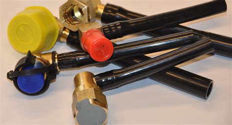 Tube Connection Machine 的图像结果