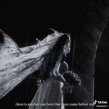 Image result for Corpse Bride Part 2