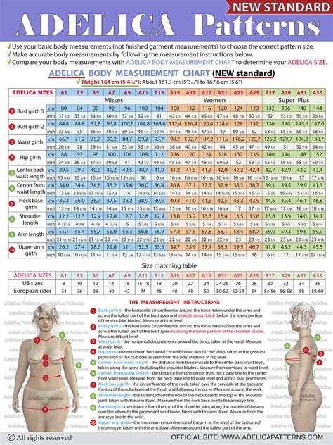 Super Plus size Cropped Pants sewing pattern 1703 by Adelica Patterns PDF