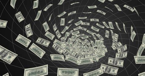 Opinion: How Asian marketers can cope with ever-evolving threats to ...