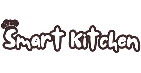 Products – SMARTKITCHEN