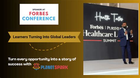 Learn Key Interpersonal Skills to Communicate Confidently